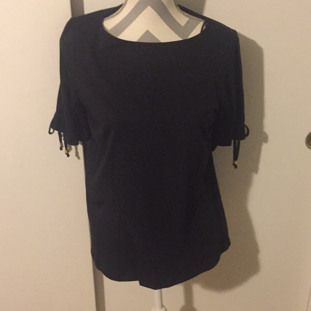 Michael kors top